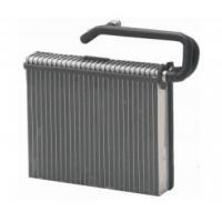 Датчик положения дроссельной заслонки