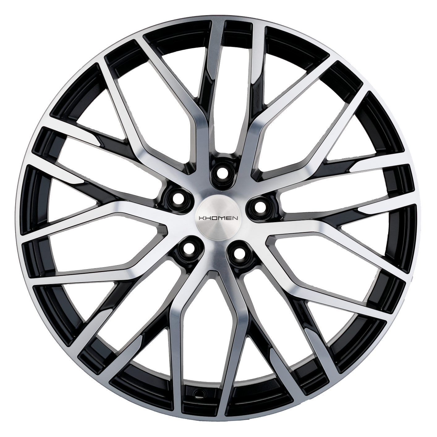 Литой диск khomen. Khomen Wheels khw1902 Black-FP. Диск 8.5*20 5/114.3 35 60.1 Khomen Wheels khw2005 (RX) <blask FP>. Диски Khomen Wheels Black. Khomen Wheels 8,5x20/5x112 et33 d66,5 khw2005 (Touareg) Black-FP.