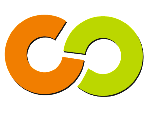 Company