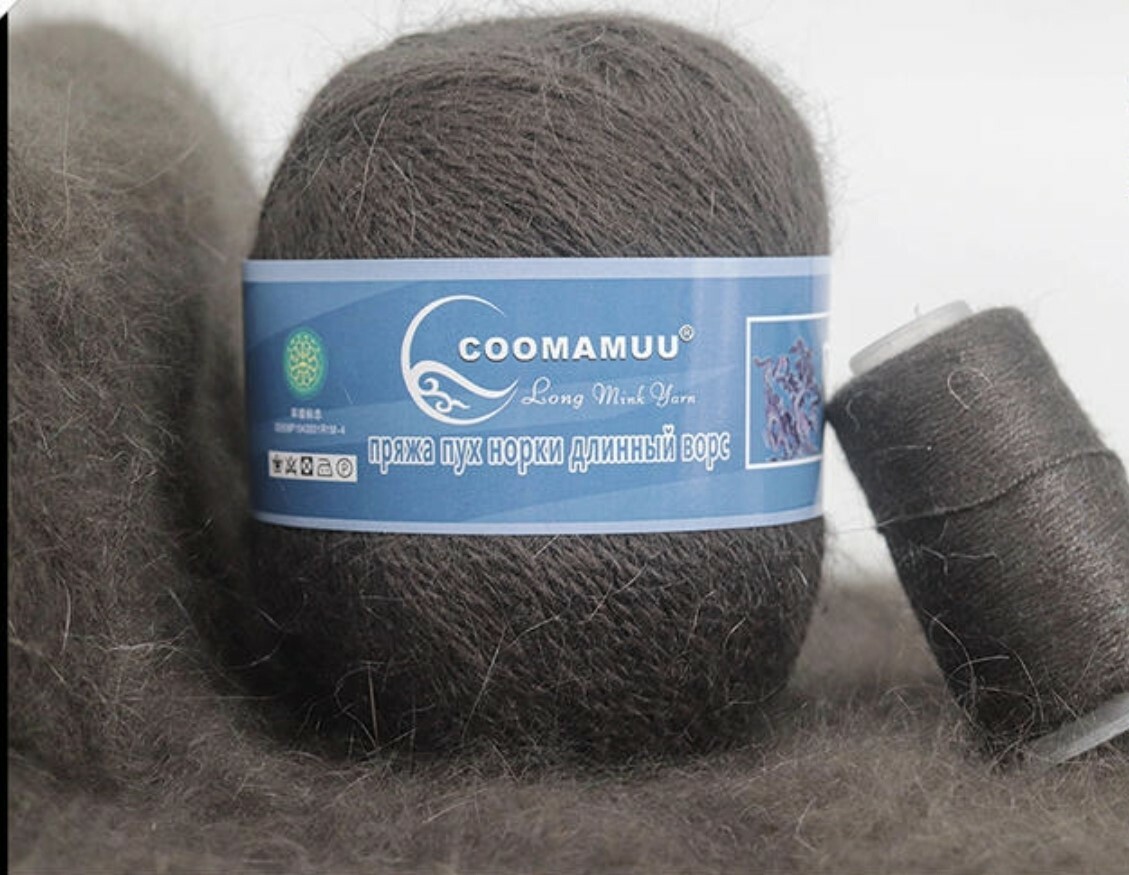 пух норки дополнительная нить. пух норки 858. пух норки 852. пух норки 801 белый. пух норки 812 синяя этикетка.