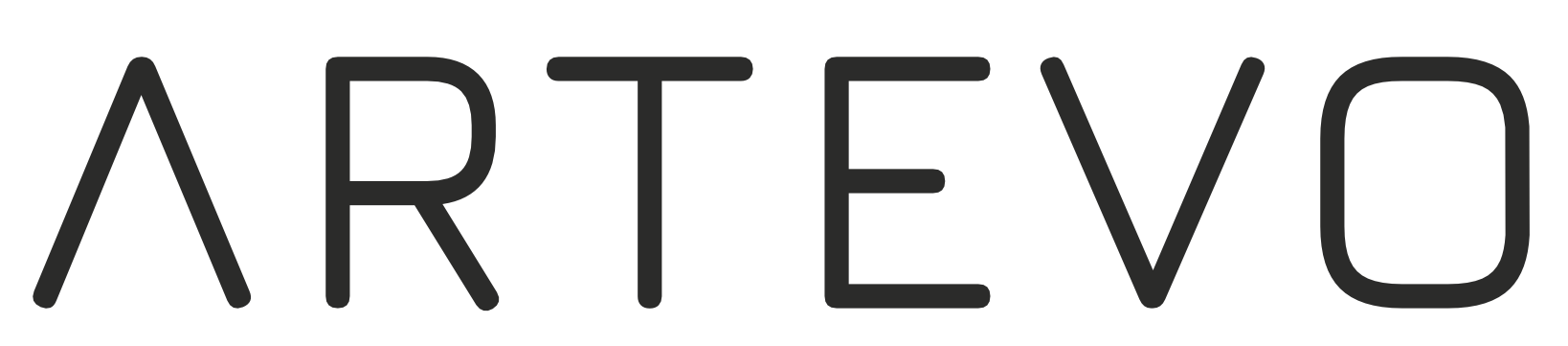 Artevo