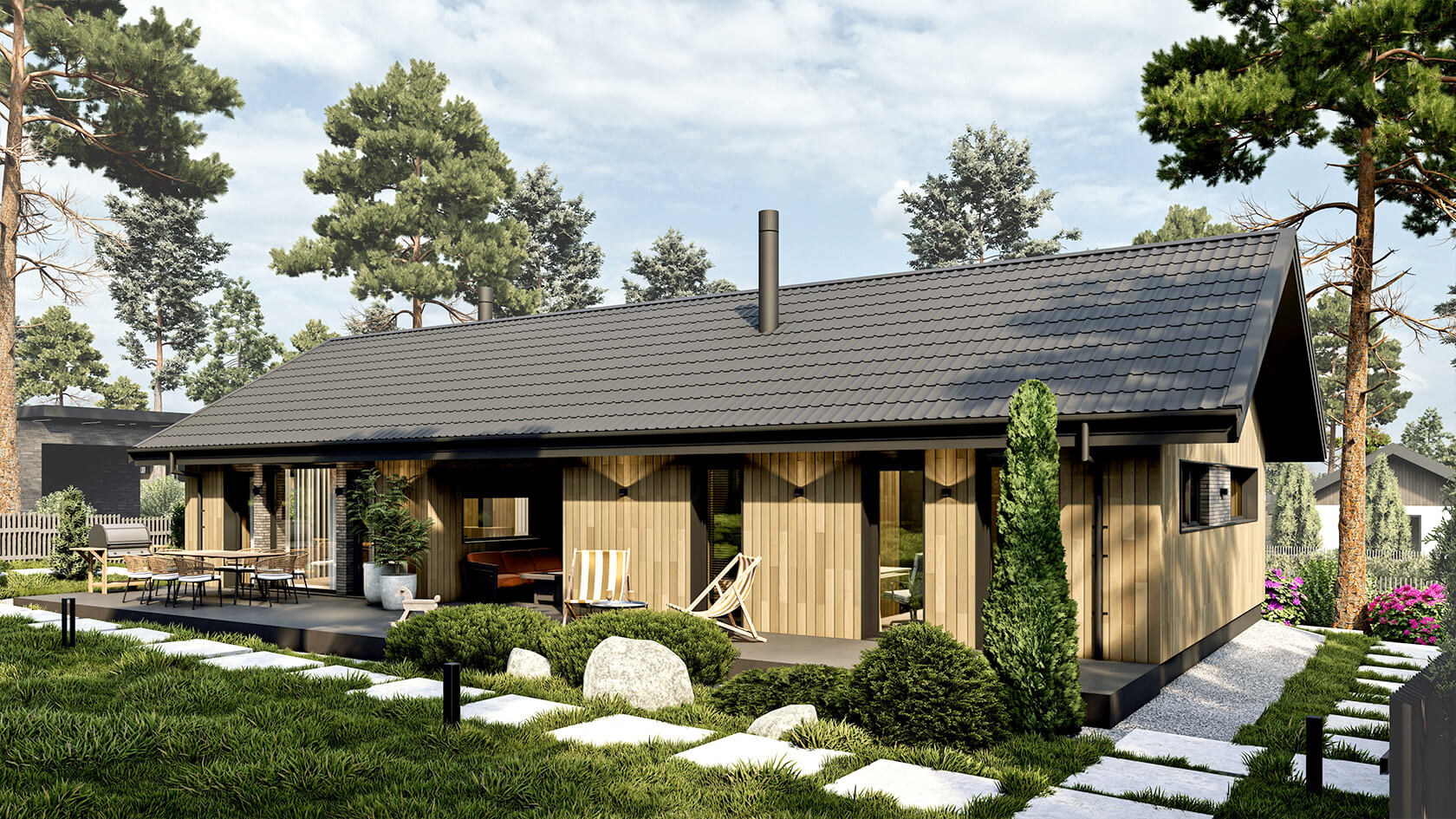 Туапсе сборный дом проекты Туапсе сборный дом проекты