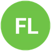 website icon