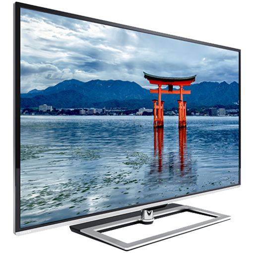 Скупка телевизоров в Москве - деньги сразу!