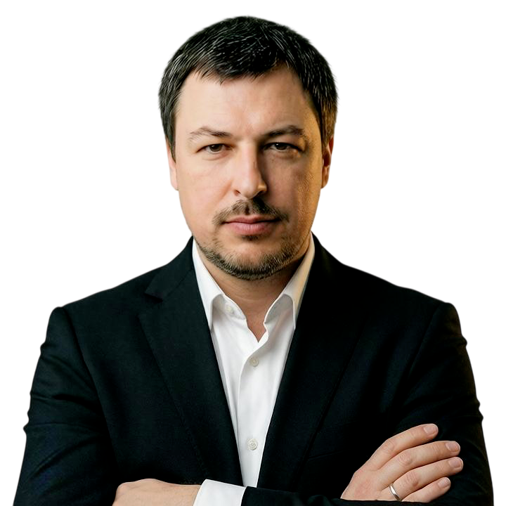 Консультация адвоката Шупикова Е.В.