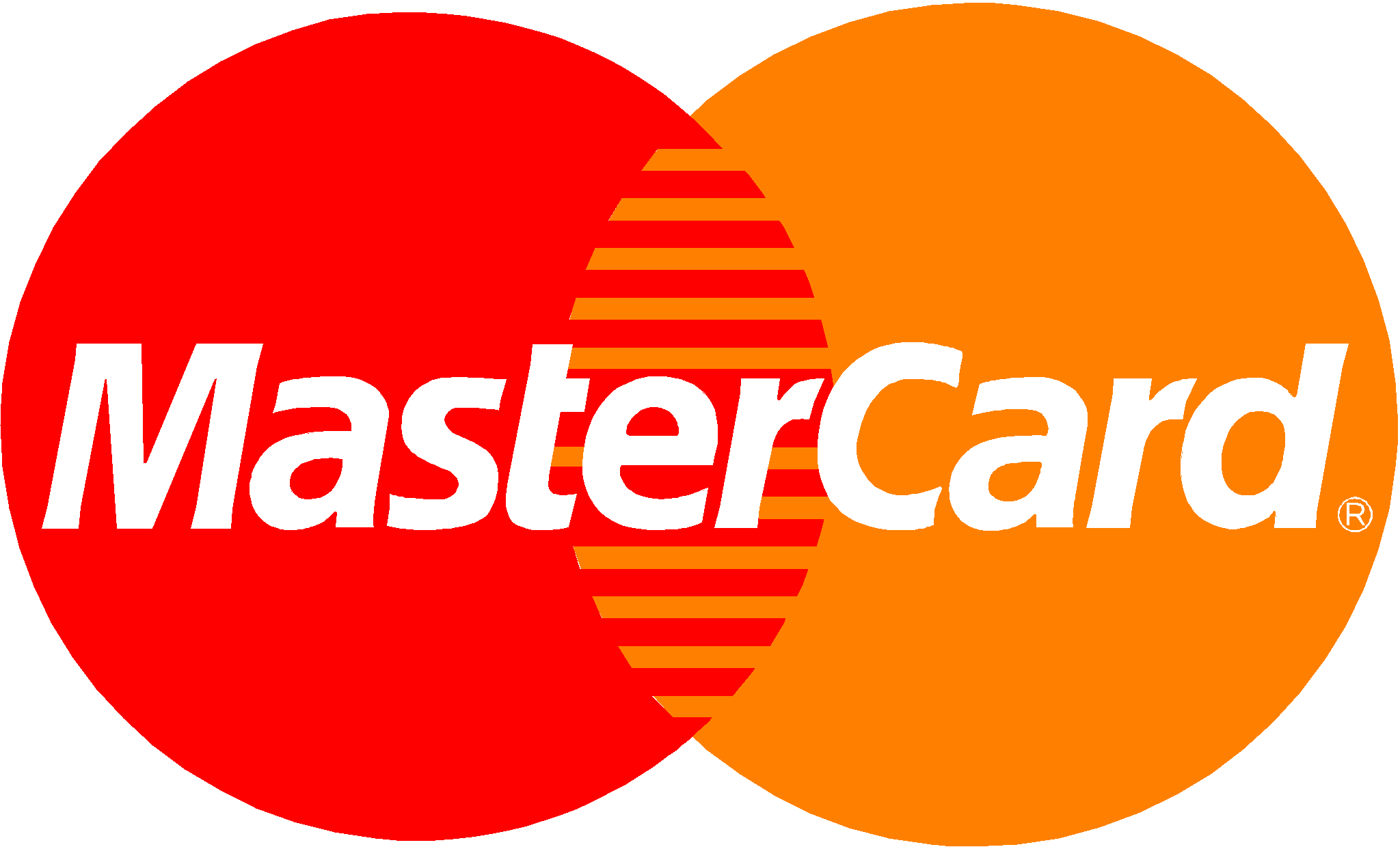 alt платежная система master card