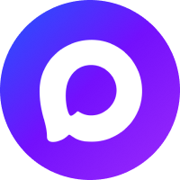 website icon