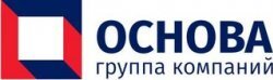 Группа компаний Основа