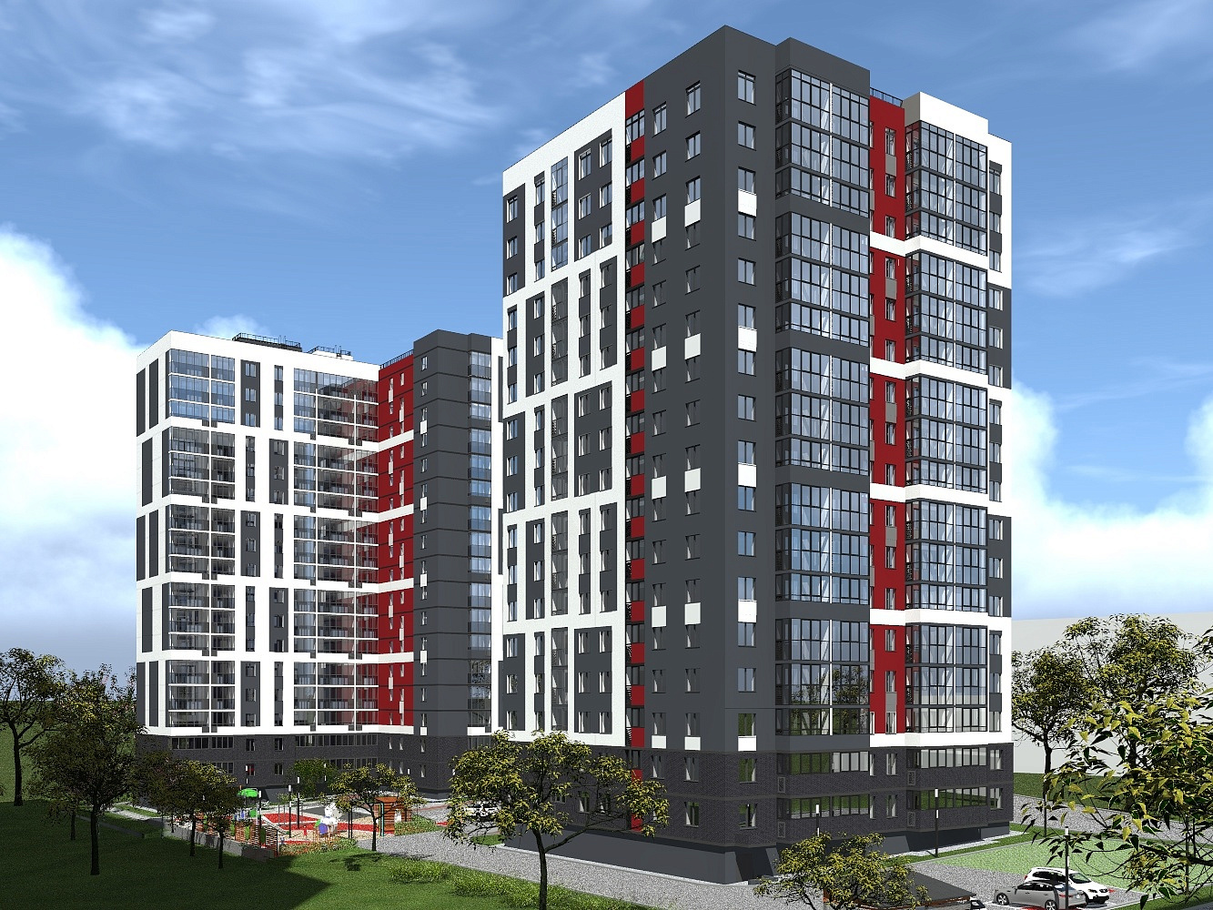 жк притяжение ижевск. жк притяжение ижевск. жк притяжение ижевск. жк притяжение ижевск. жк притяжение.