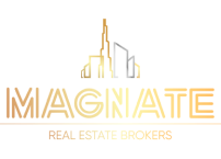 Marketing services for premium real estate agencies in Dubai and other countries