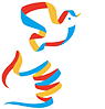Киношкола Свободное кино
