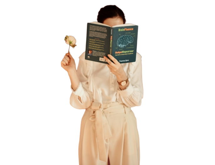 контент план для инстаграм, контент план для инстаграмма, разработка контент плана, контент план онлайн