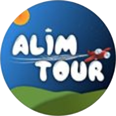  Alimtour.kz - это туристическая компания настоящего поколения. Мы используем все доступные и новые технологии, чтобы сделать Ваш выбор, оплату и бронирования путешествия удобными и надежным. 