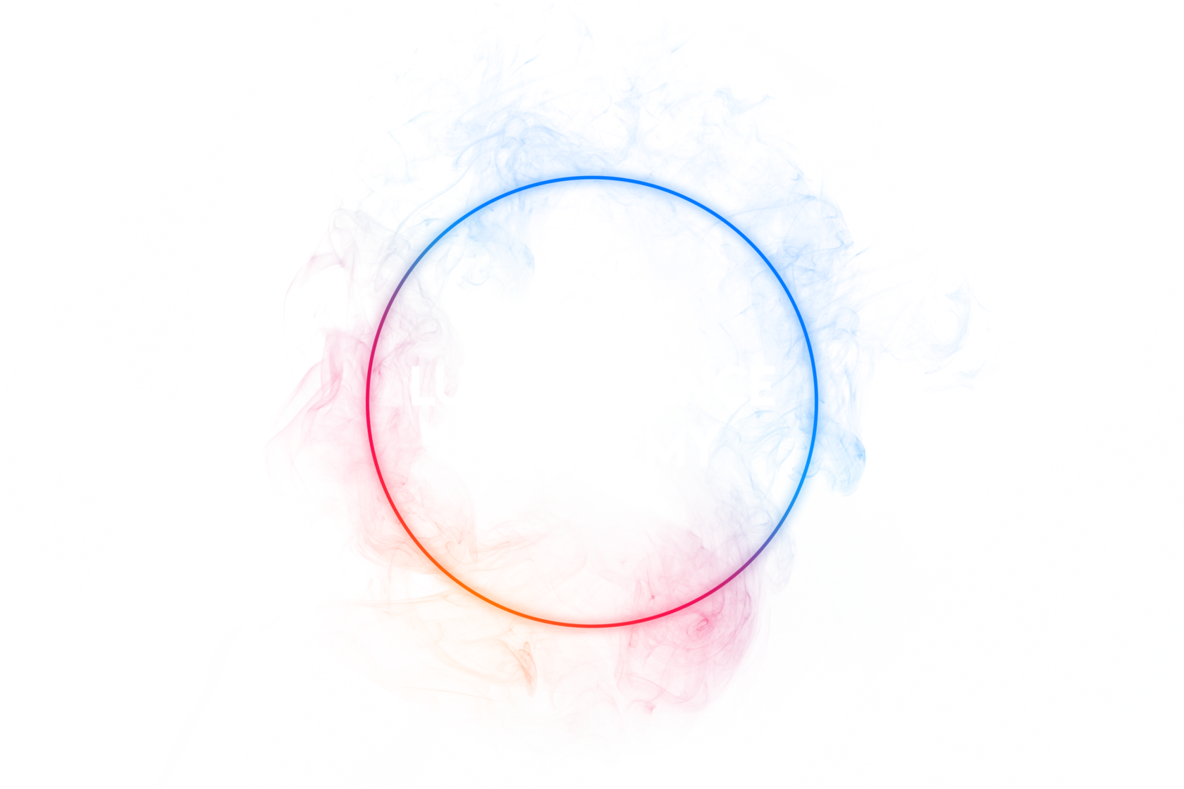 Luminescence Academy