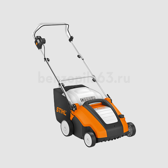 Аэратор STIHL RLE 240