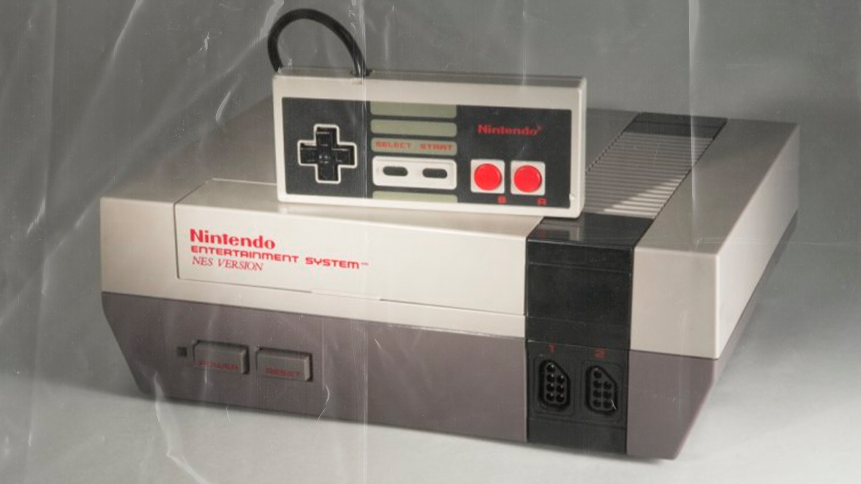 Nintendo 60. Нинтендо Entertainment System. Приставка консоль Nintendo NES. Нинтендо NES 1985. Nintendo 1985 приставка.