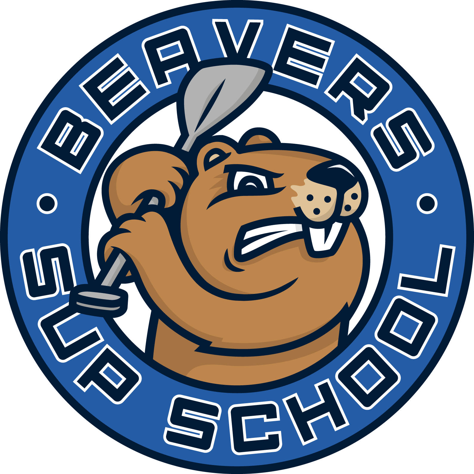 Команда бобра. Бобер эмблема. Бобры логотип. Логотип с бобром. Beaver логотип.