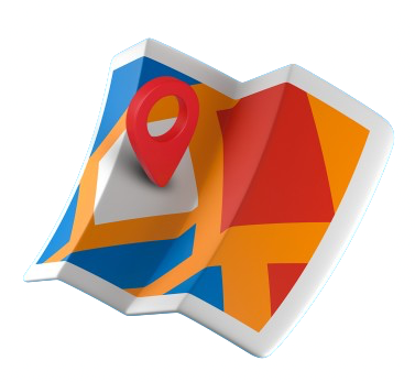 Location notification preview
