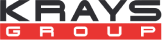 ГК «Крайс»