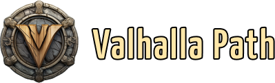 Valhalla Path