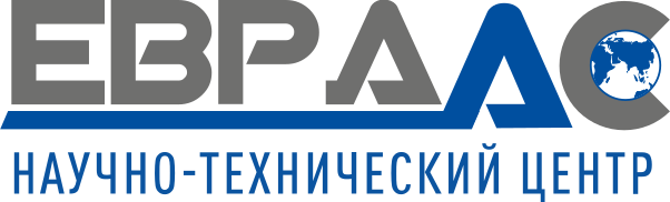 Сайт евраас иркутск. Сайт евраас иркутск