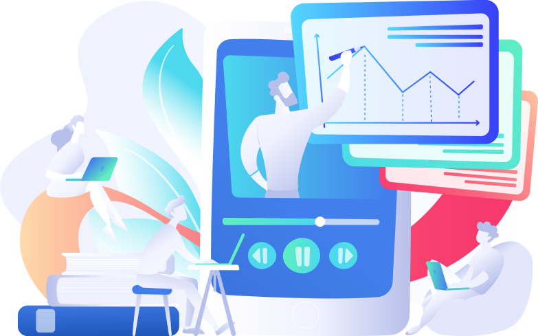 СЕМИНАР-ПРАКТИКУМ