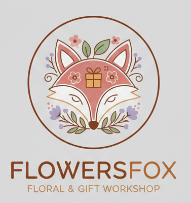 Авторские букеты и подарки ручной работы