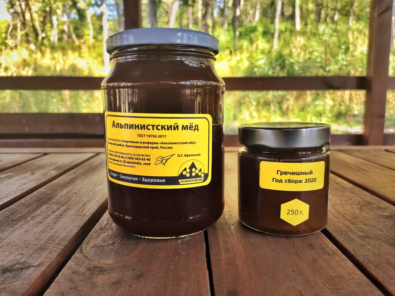 Черный мед купить. Гречишный мёд пасека. Монофлёрный мёд. Полифлерный мед. Полифлёрный цветочный мёд.