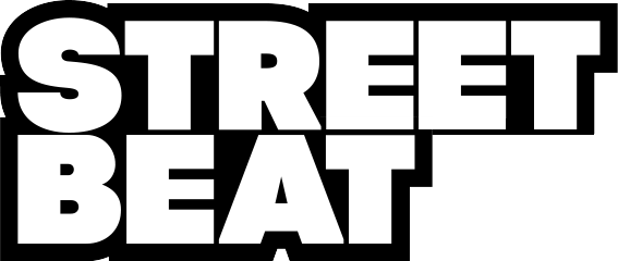 Streetbeat ru. Street Beat логотип. Street Beat вывеска. Street Beat логотип вектор. Уличный бит логотипы.