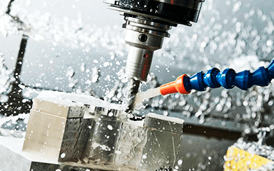 грундфос рециркуляция СОЖ