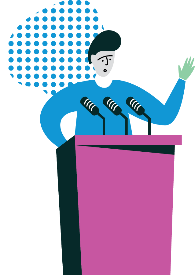 ЦПМК обществознание