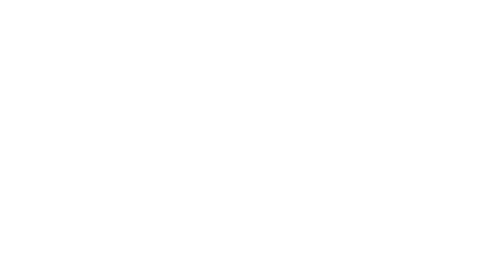 :bbf