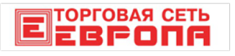 Европа