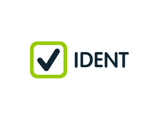 МИС IDENT