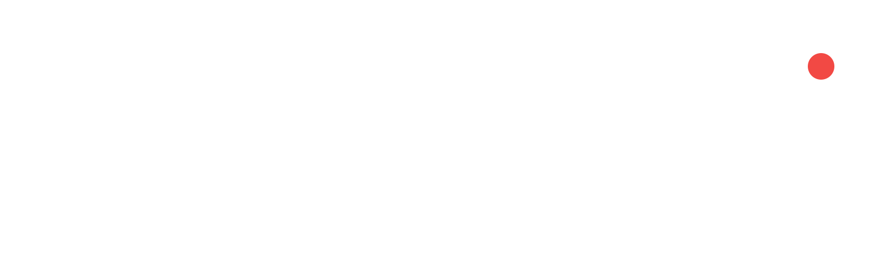 Творческое объединение «Просто Кино»