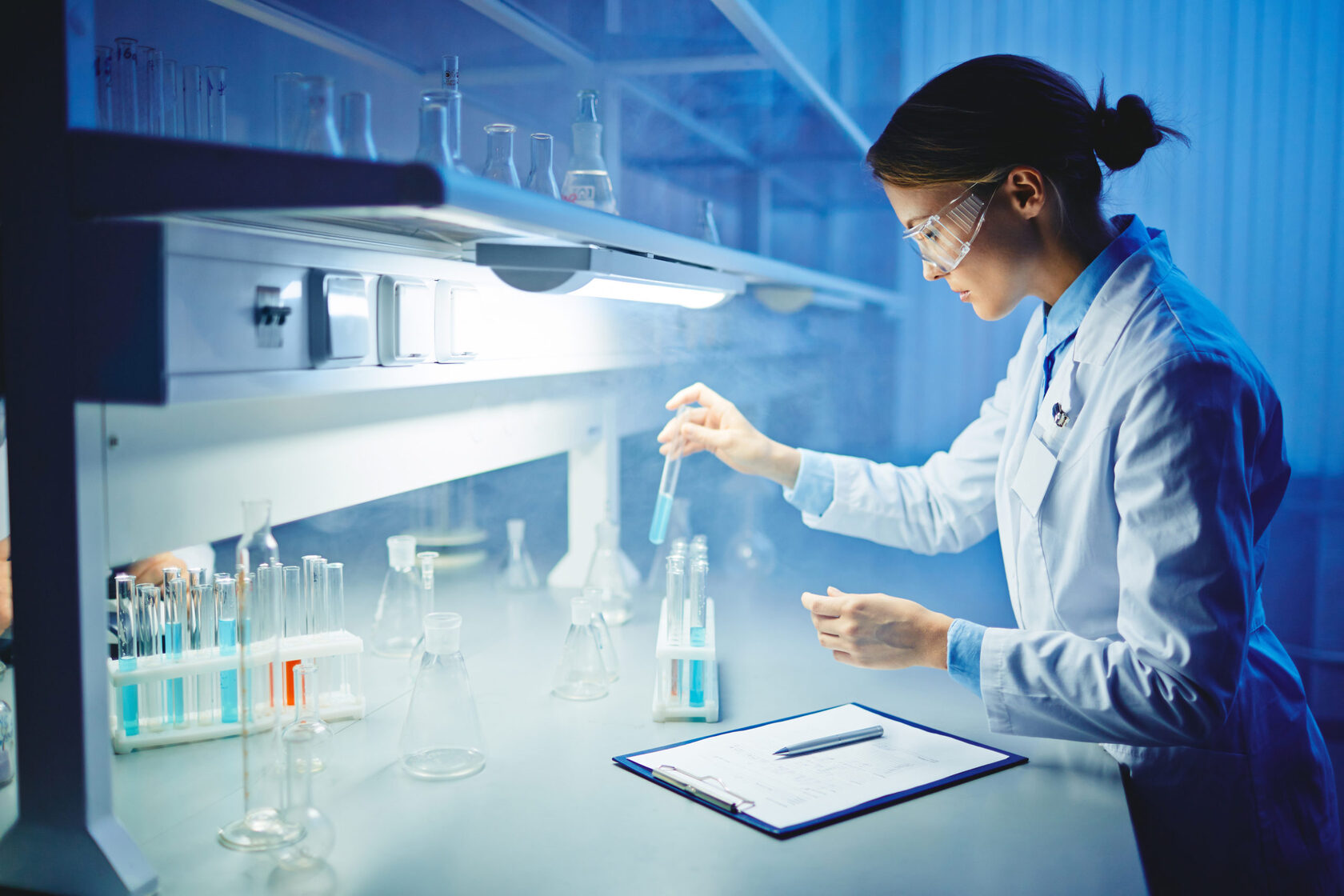 косметика, косметология, парфюмерия, интершарм, intercharm