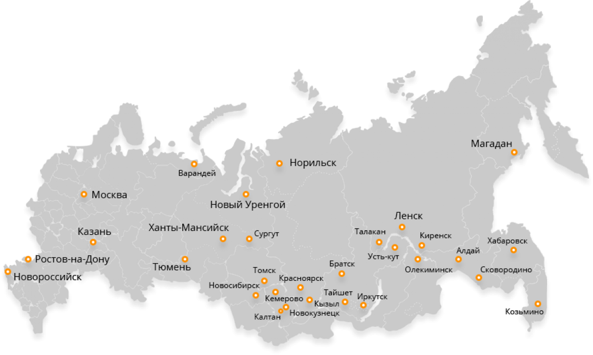 Красноярск норильск. Новый Уренгой на карте России. Карта России Уренгой на карте России. Г Уренгой на карте России карта. Н Уренгой на карте России.