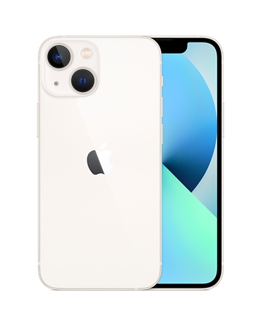 AFM Center — продажа и ремонт техники Apple в Нижнем Новгороде