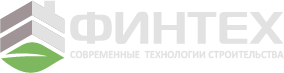 Компания Финтех