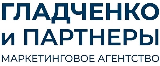 Маркетинговое агентство BART