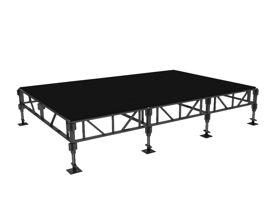 Сценические конструкции. Имлайт подиум сценический. Подиум мобильный модуль сцены 2х2м модуль. Мобильный стальной сценический подиум 10х5. Мобильный стальной сценический подиум 2х2.