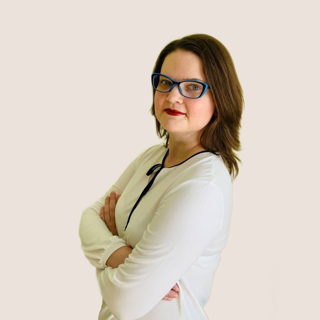 Смоленцева наталья