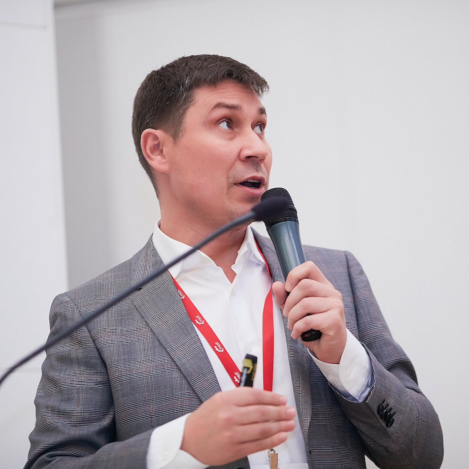 MIOFF ВСЯ ИНДУСТРИЯ ФИТНЕСА ВМЕСТЕ