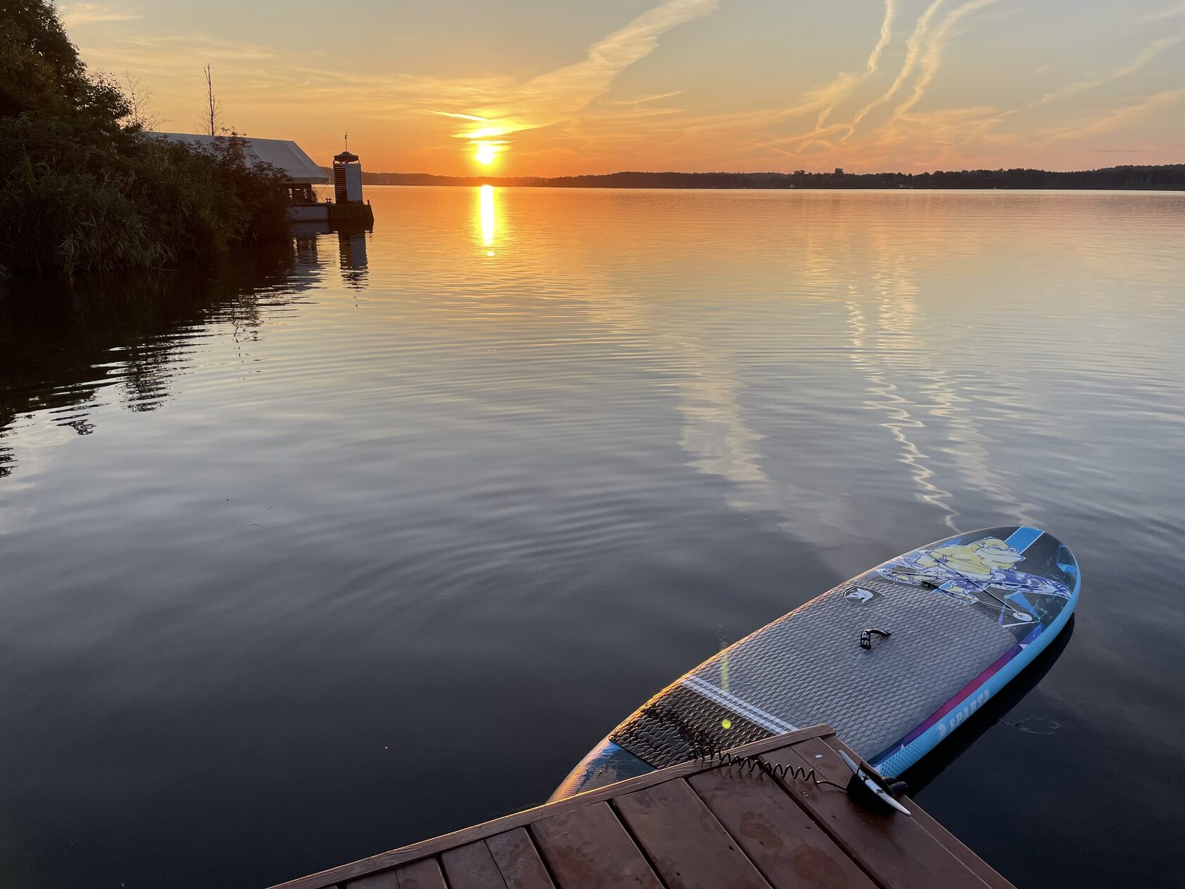 Sunset Beach Glamping Cube - глемпинг на берегу Икшинского водохранилища,  глэмпинг в Подмосковье | Sunset Beach Moscow