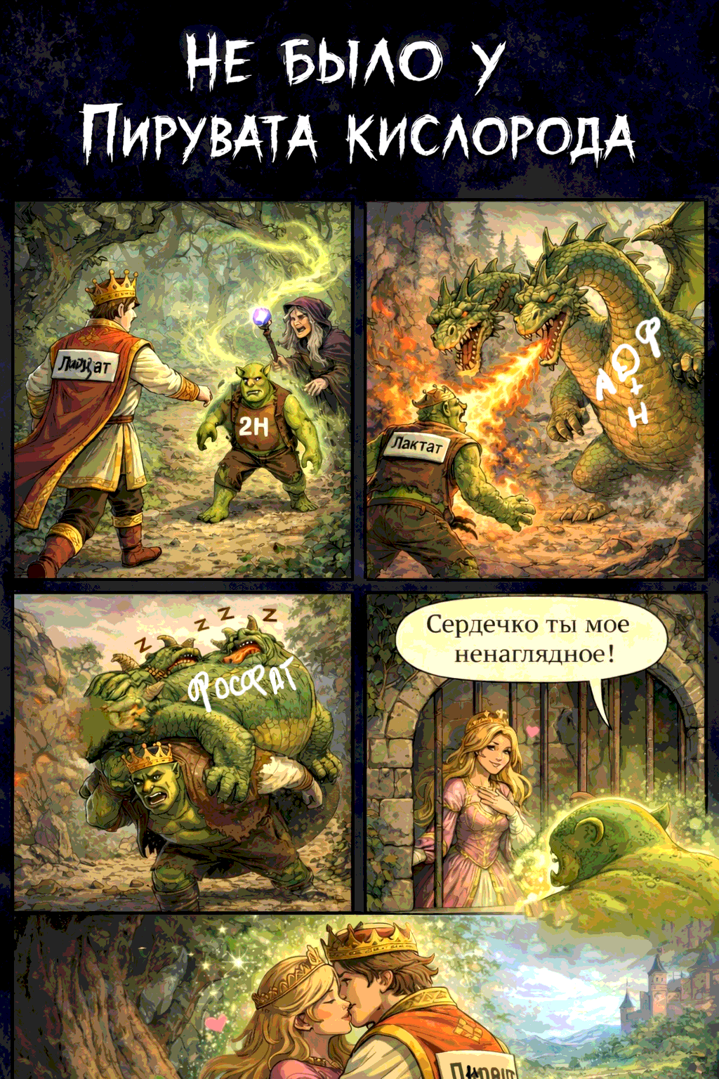 Ein Bild, das Text, Fiktion, Buch, Cartoon enthält.
KI-generierte Inhalte können fehlerhaft sein.