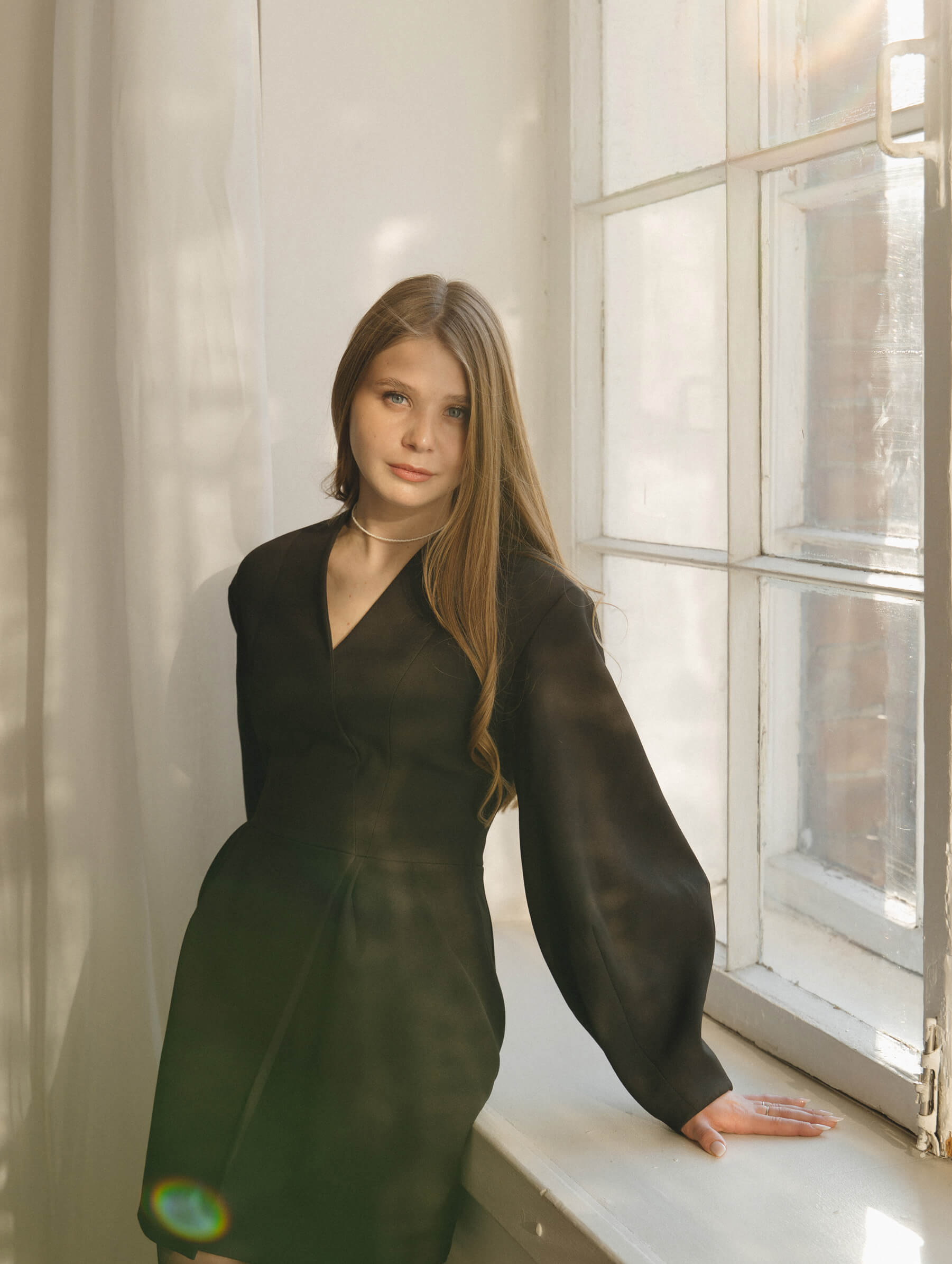 Свадебный координатор