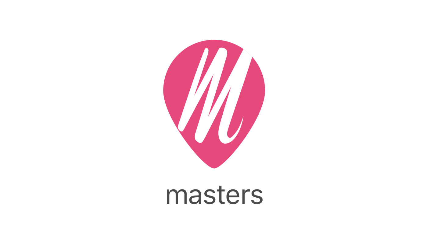 Masters international