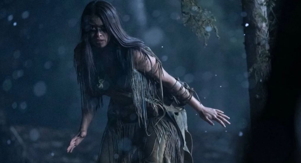 Кадр из этого хорошего фильма 