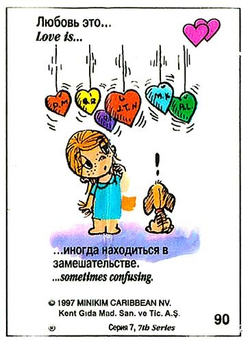 изготовление фотокартин на холсте