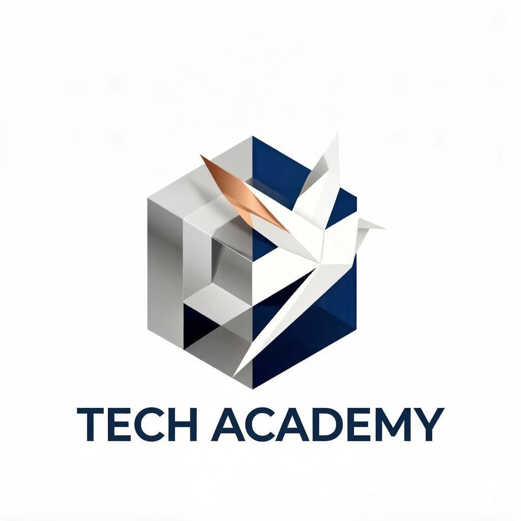 Tech Academy